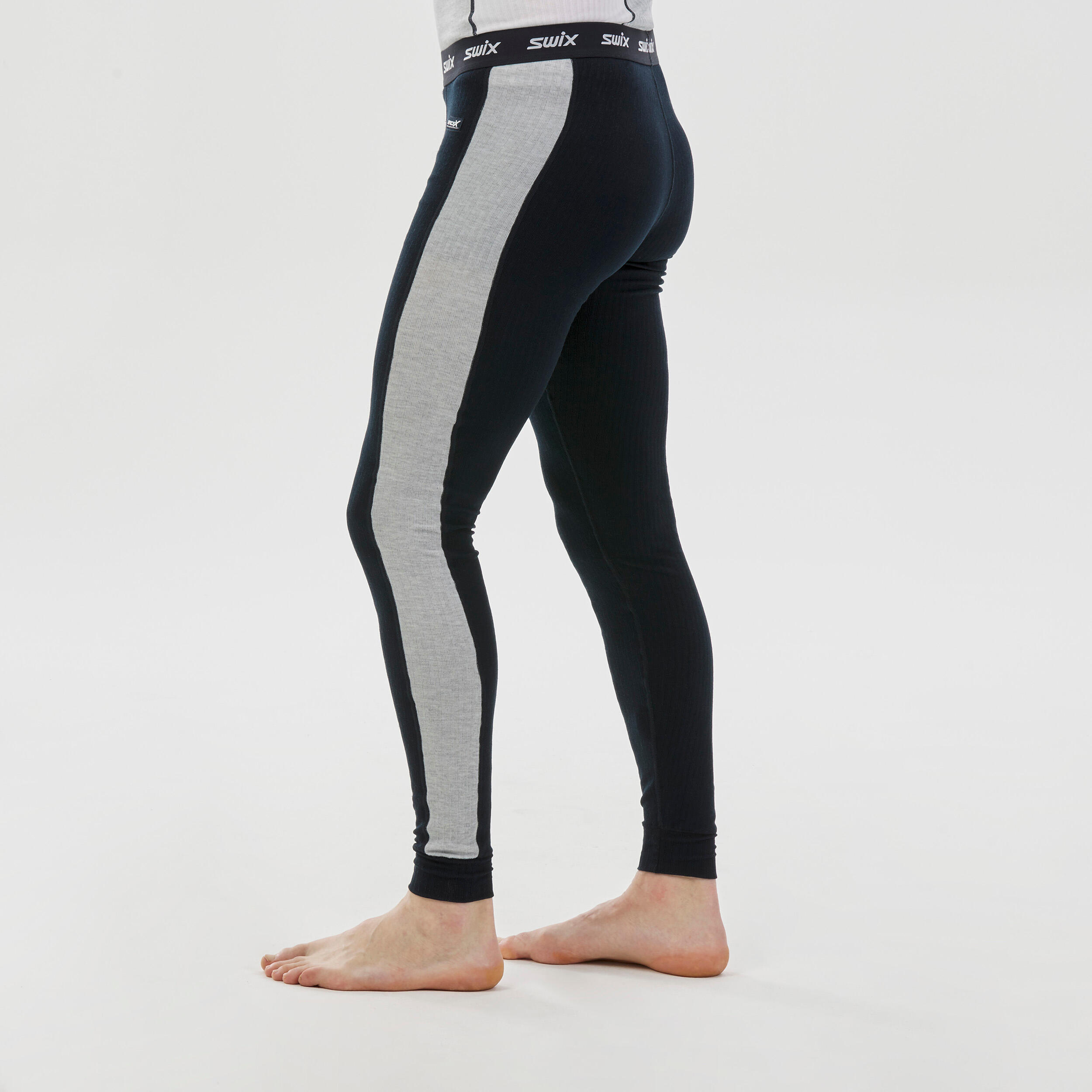 Decathlon calzamaglia uomo hot sale