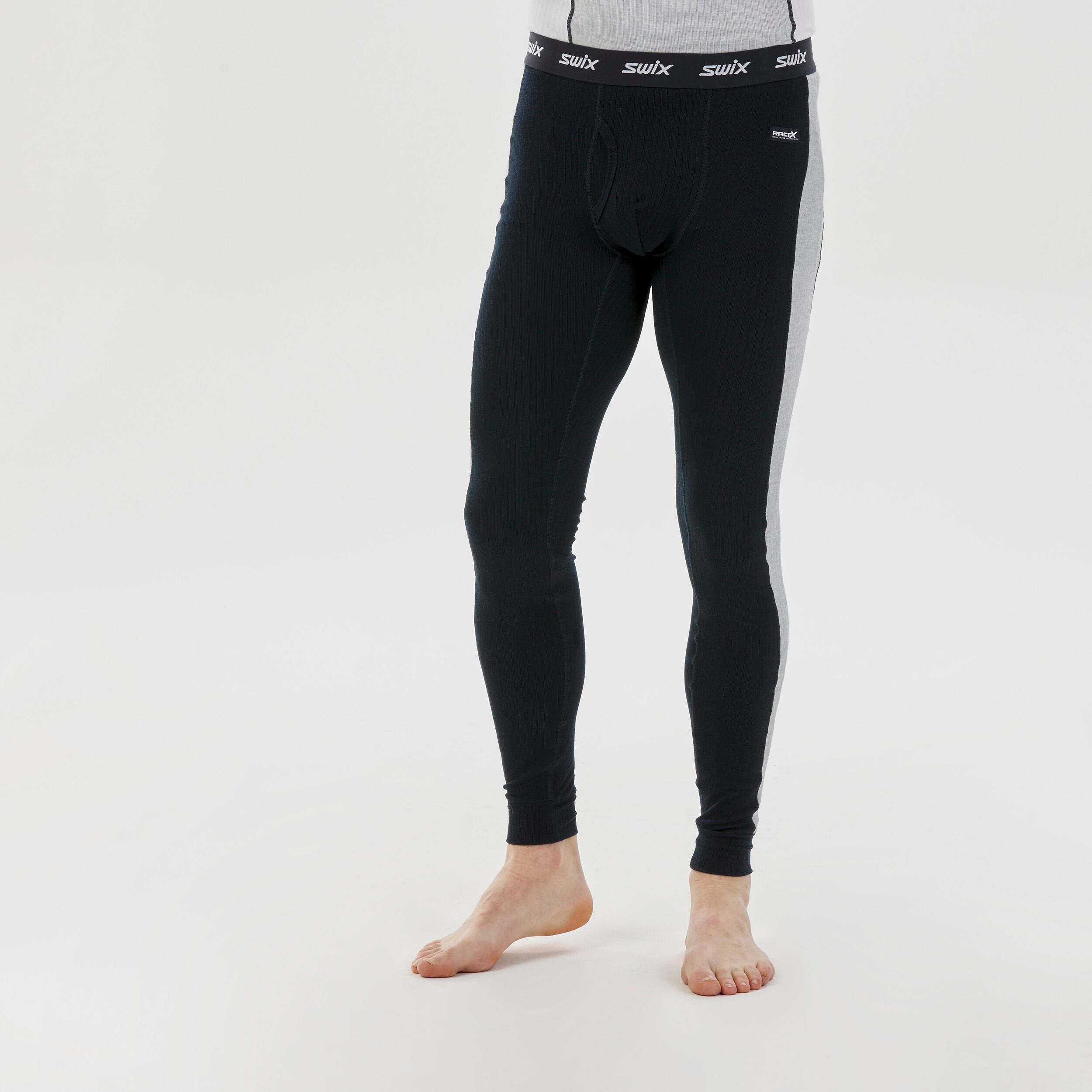 Base Layer Bottom SWIX 2/5