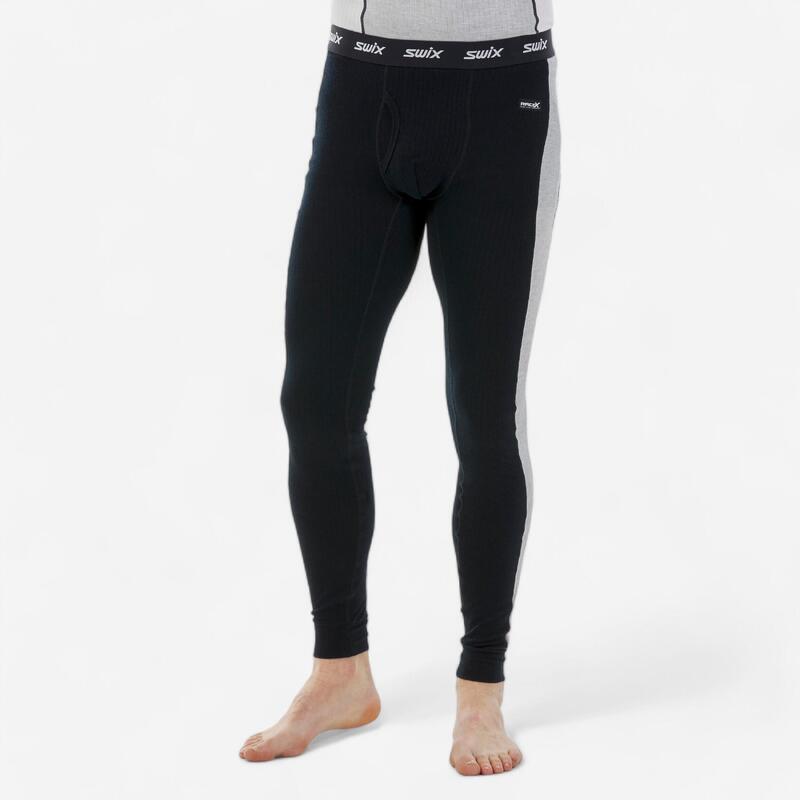 Mallas térmicas de esquí de fondo Hombre Swix Race