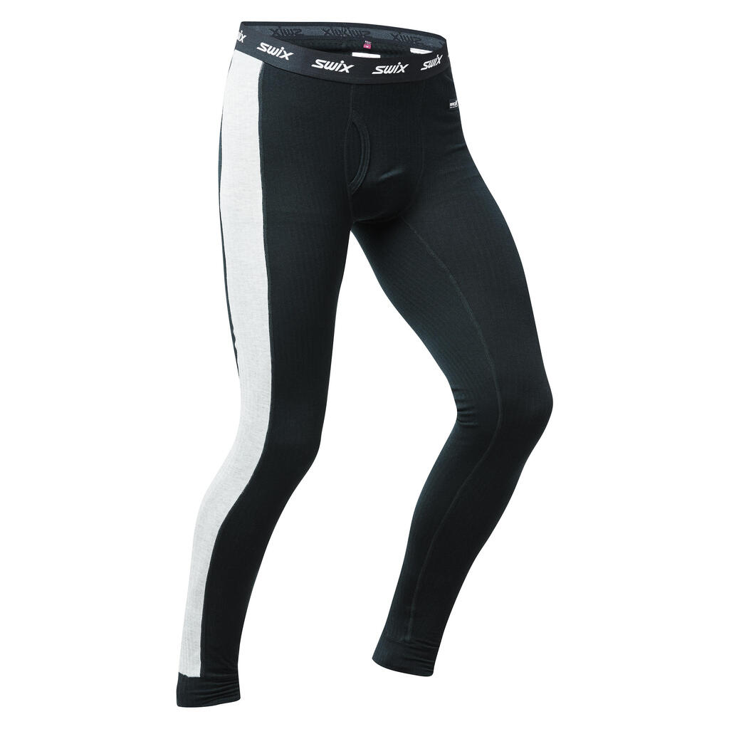 Base Layer Bottom SWIX