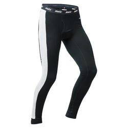 Thermische skilegging SWIX