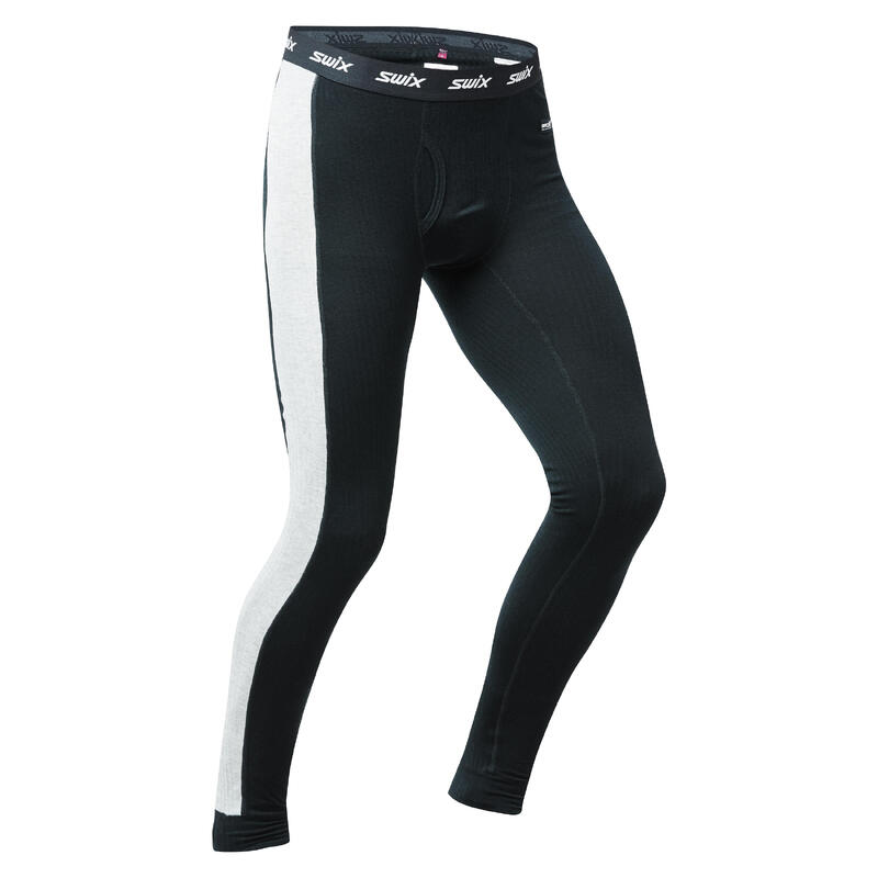 Thermische skilegging SWIX