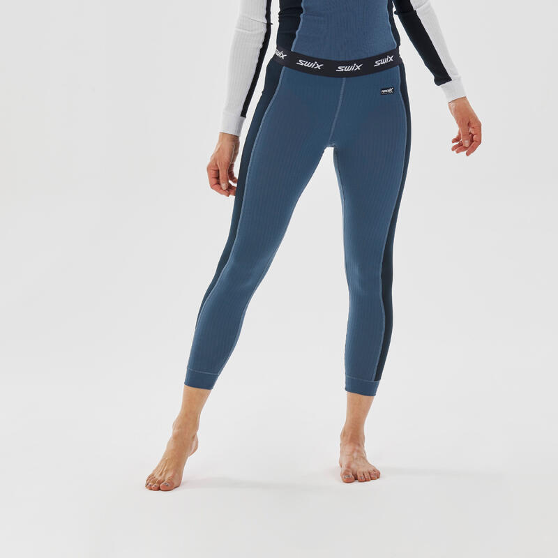 Thermische skilegging voor dames Swix Race