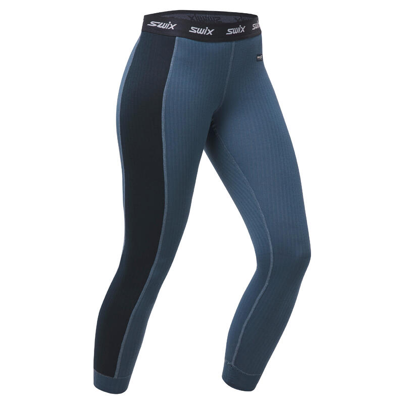 Mallas térmicas mujer SWIX RACE