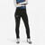 collant coupe vent femme Focus wind SWIX
