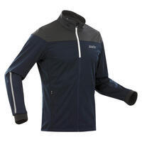 Veste homme coupe vent Cross SWIX