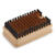 Brosse bronze entretien ski de fond Brush 100