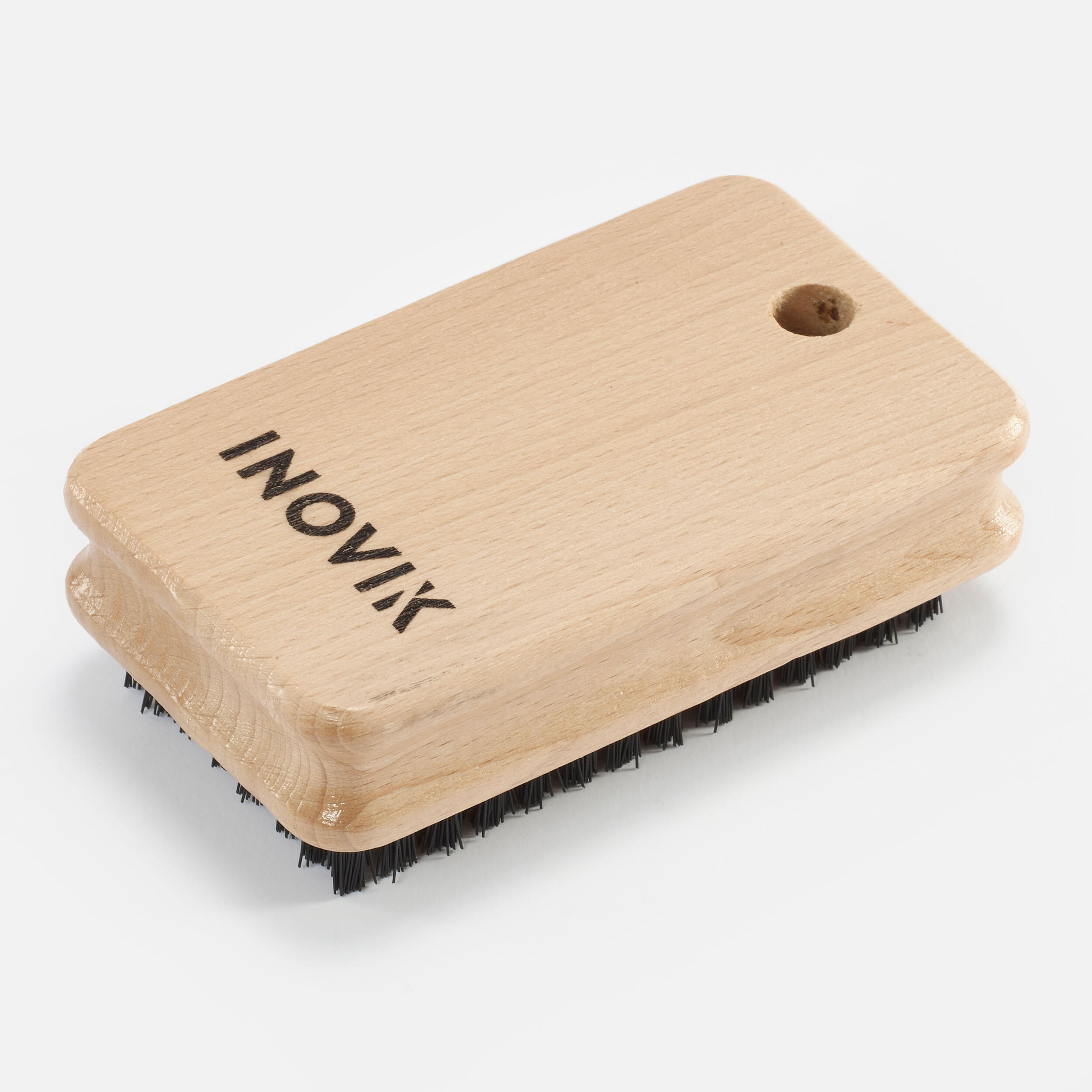Brosse d’entretien de ski de fond – N 100 - INOVIK
