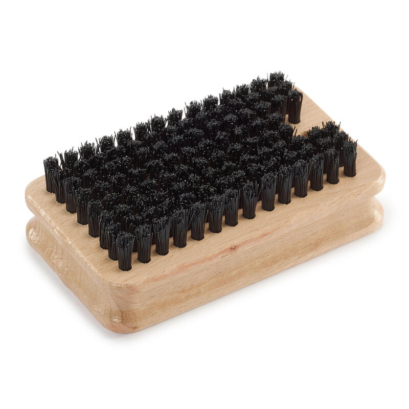 BROSSE NYLON ENTRETIEN SKI DE FOND - BRUSH N100