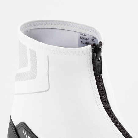 Moteriški klasikiniai lygumų slidinėjimo batai „XC S Boots 150“