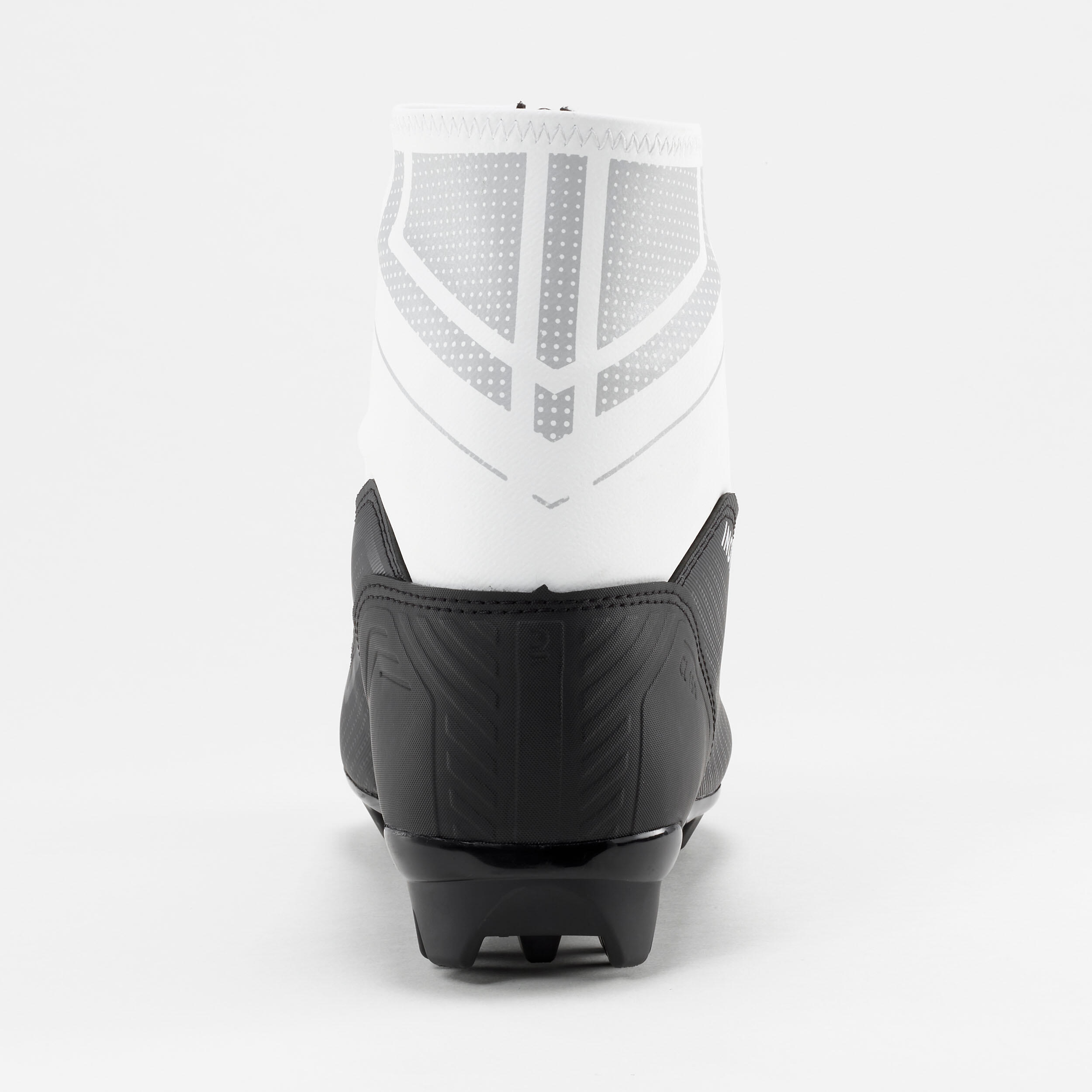 Classic Cross-Country Skiing Boots, XC S 150 - INOVIK