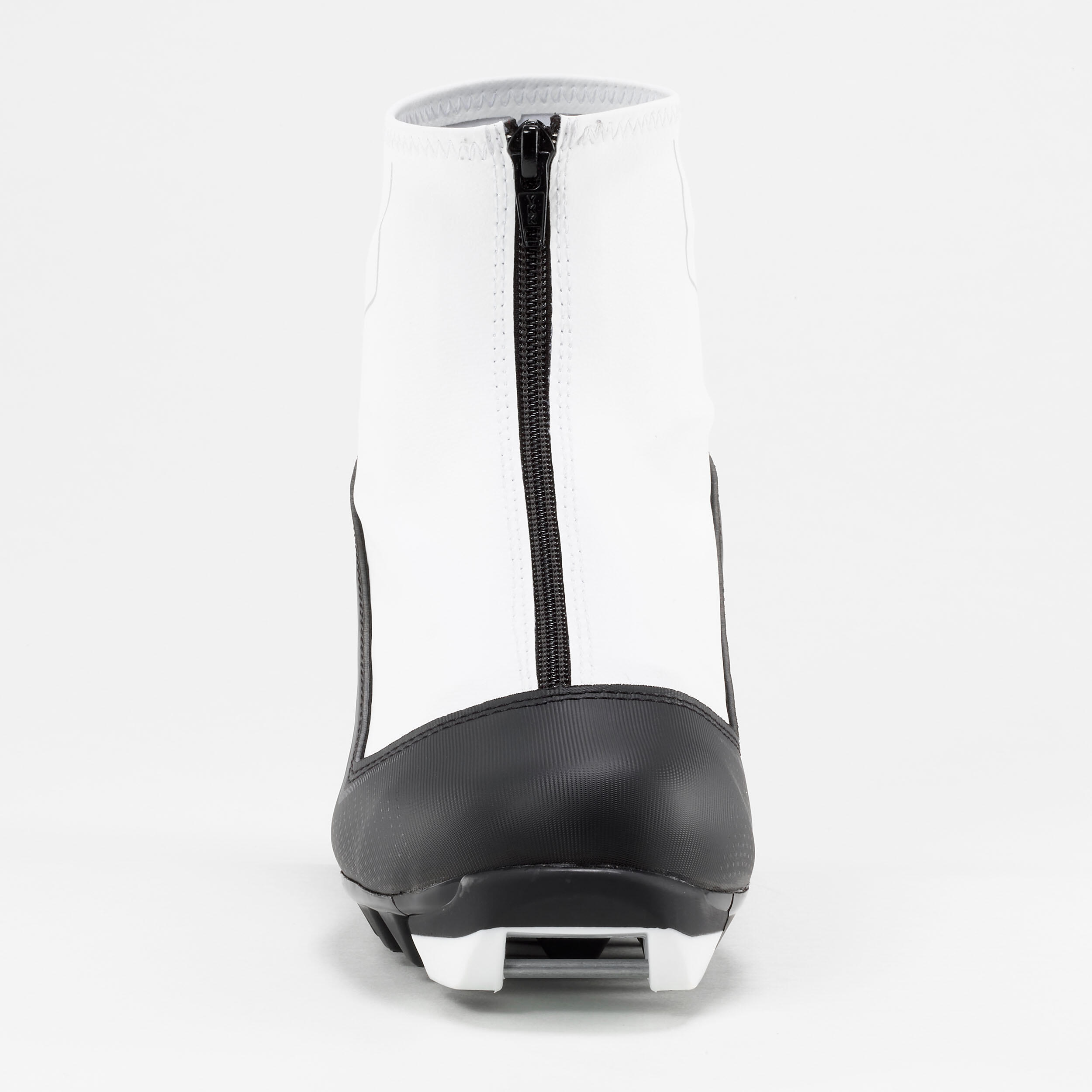 Classic Cross-Country Skiing Boots, XC S 150 - INOVIK