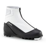 Chaussures de ski de fond classique - XC S BOOTS 150 - FEMME
