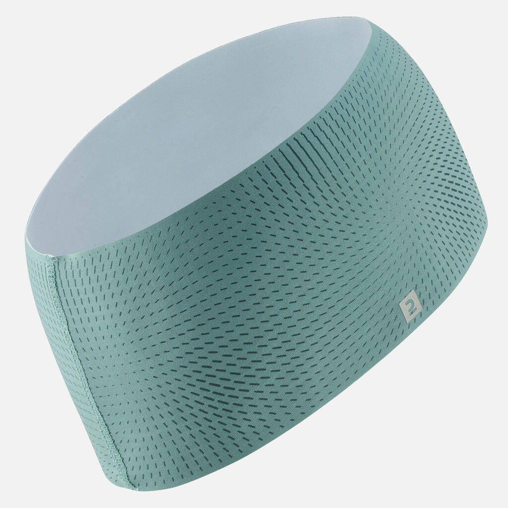 סרט ראש למבוגרים לסקי קרוס קאנטרי - 500 - כחול