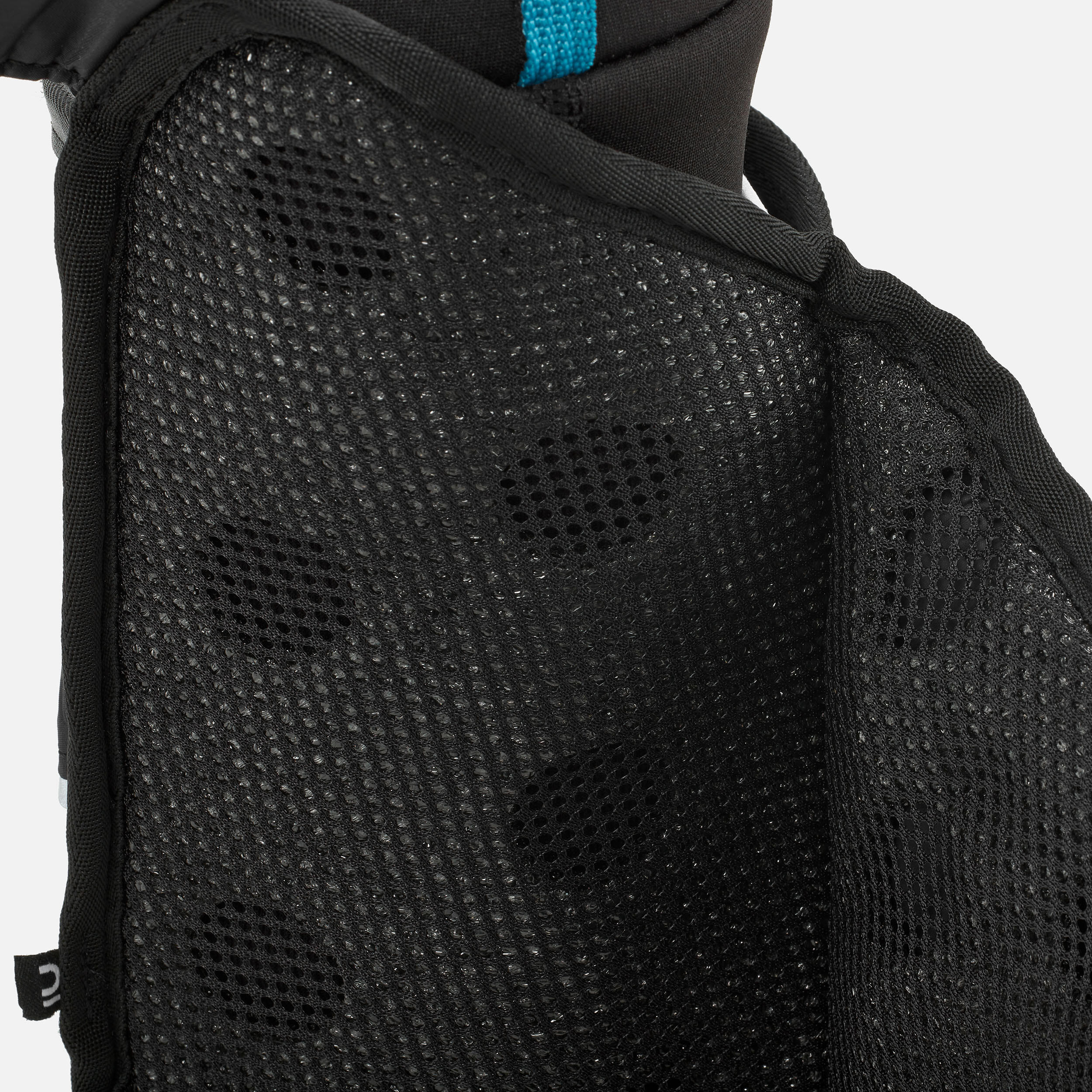 Ceinture porte-bouteilles de ski de fond – XC S 100 - INOVIK