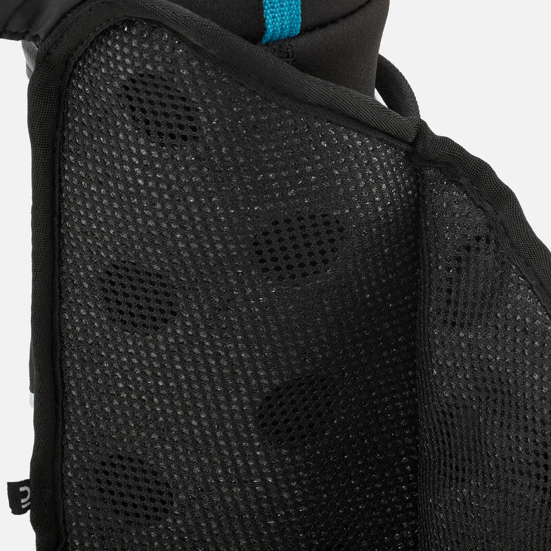 CEINTURE PORTE BIDON ISOTHERME SKI DE FOND ADULTE