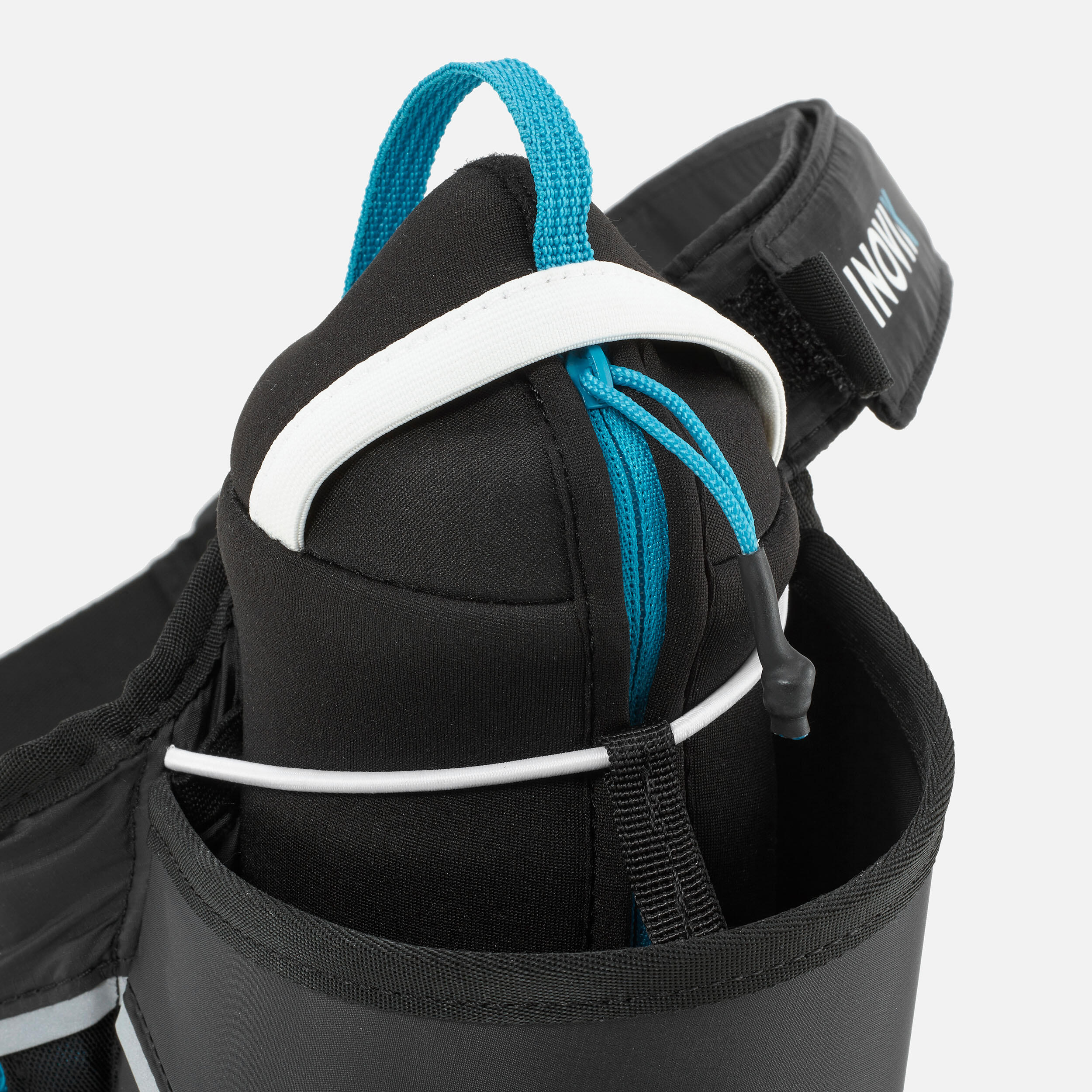 Ceinture porte-bouteilles de ski de fond – XC S 100 - INOVIK