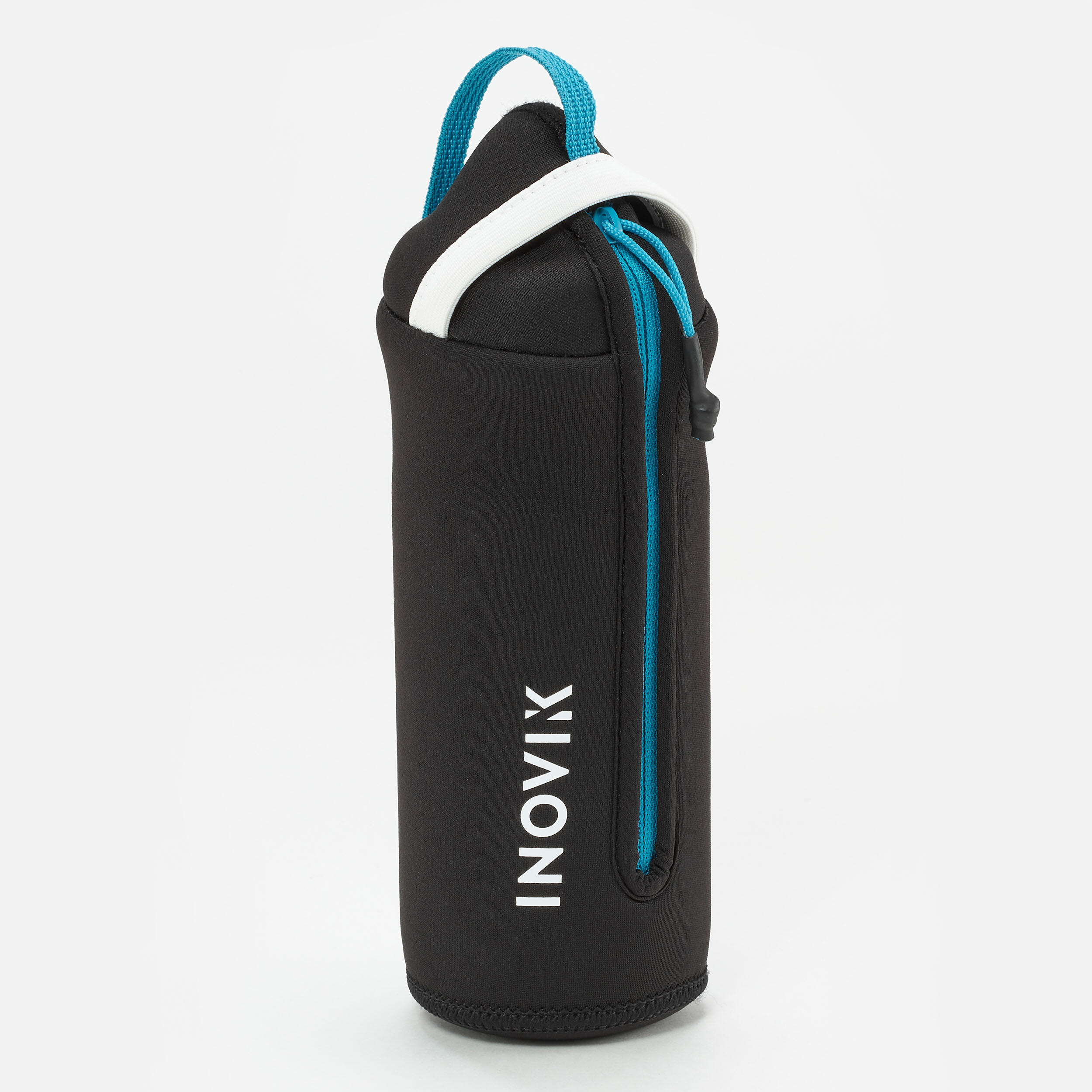Ceinture porte-bouteilles de ski de fond – XC S 100 - INOVIK