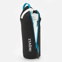 Kaiš za nošenje flaše s vodom za kros-kantri skijanje XC S 100