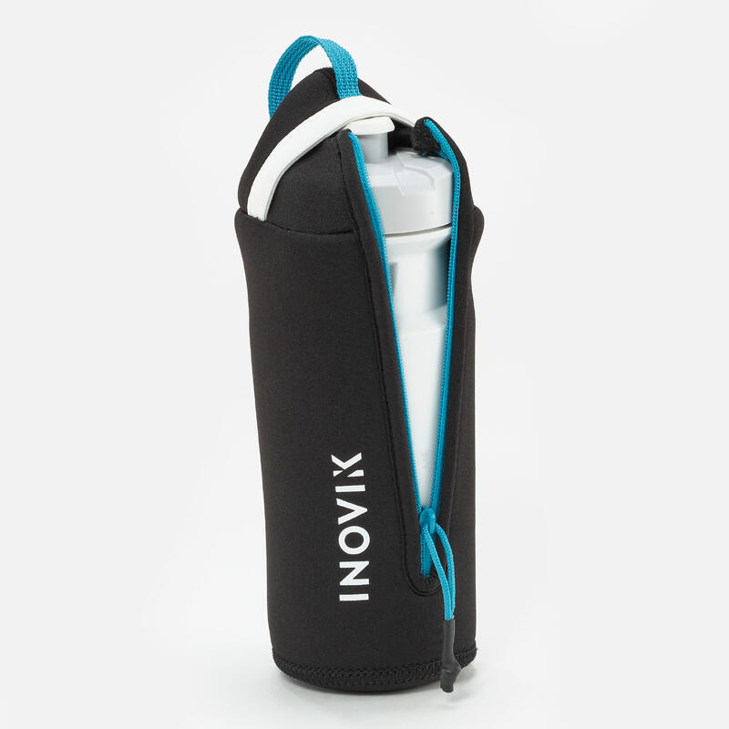 Adult Cross-Country Ski Bottle Carrier Belt - XC S Belt 100