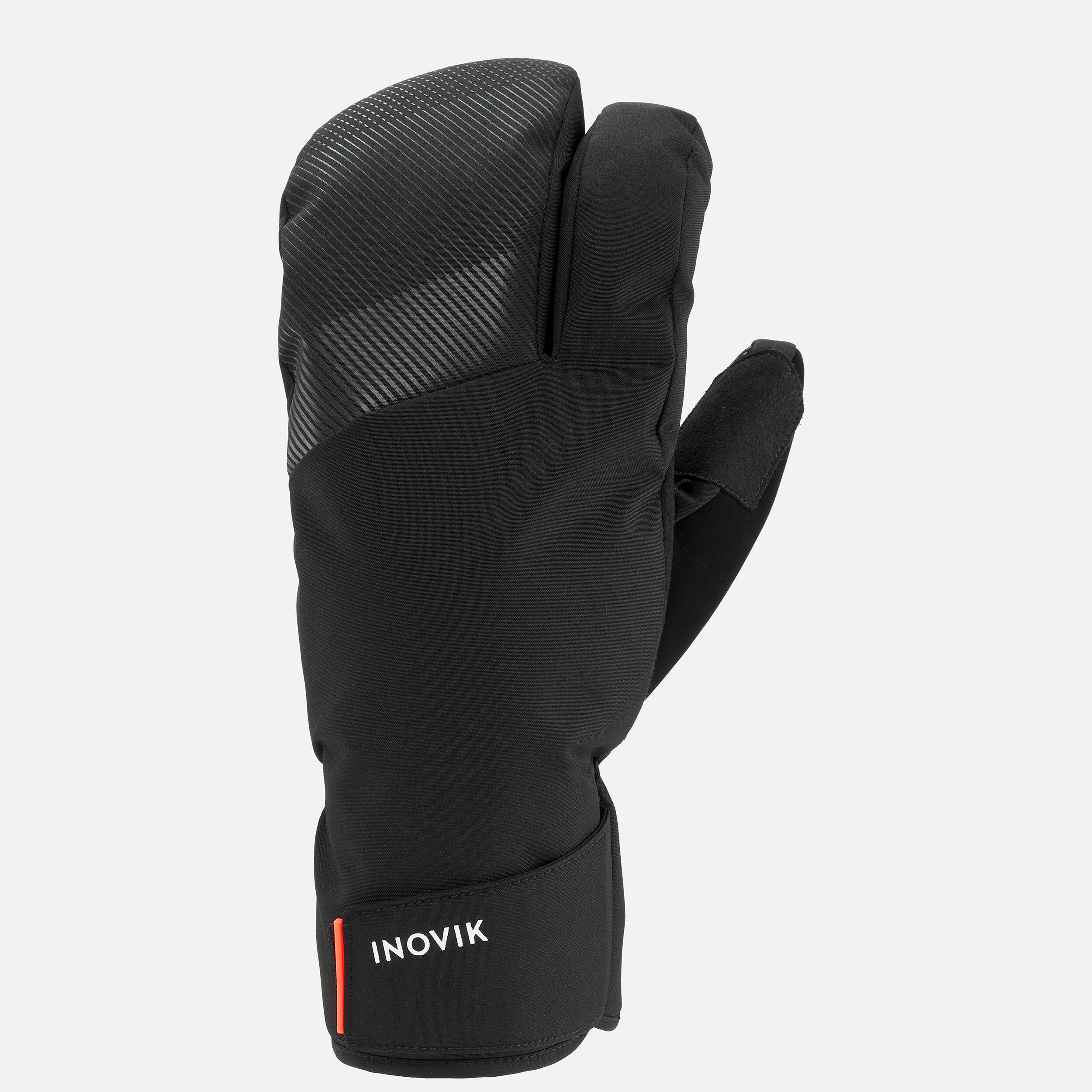 Gants ski 2025 de fond decathlon