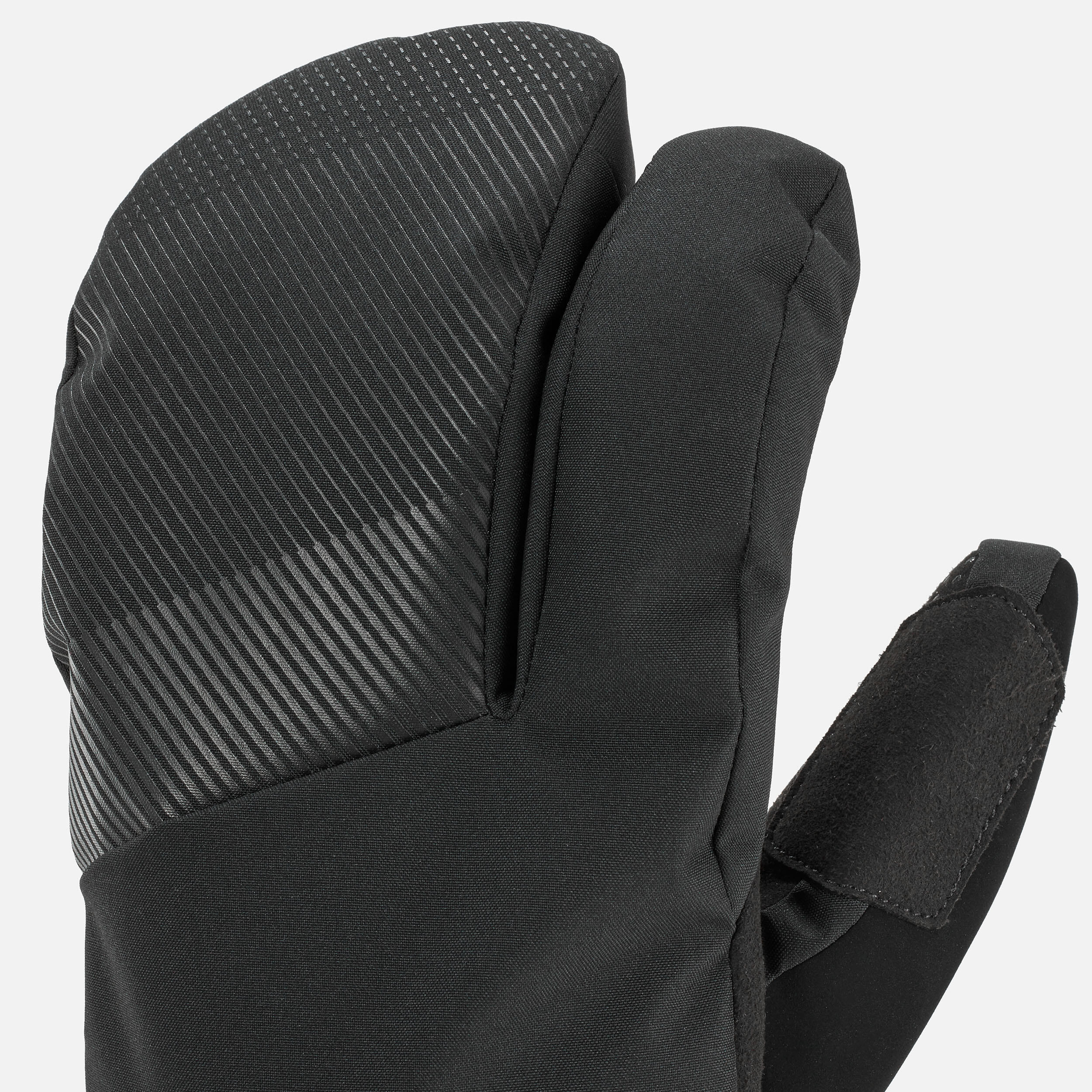 Cross-Country Ski Gloves - XC S 500
