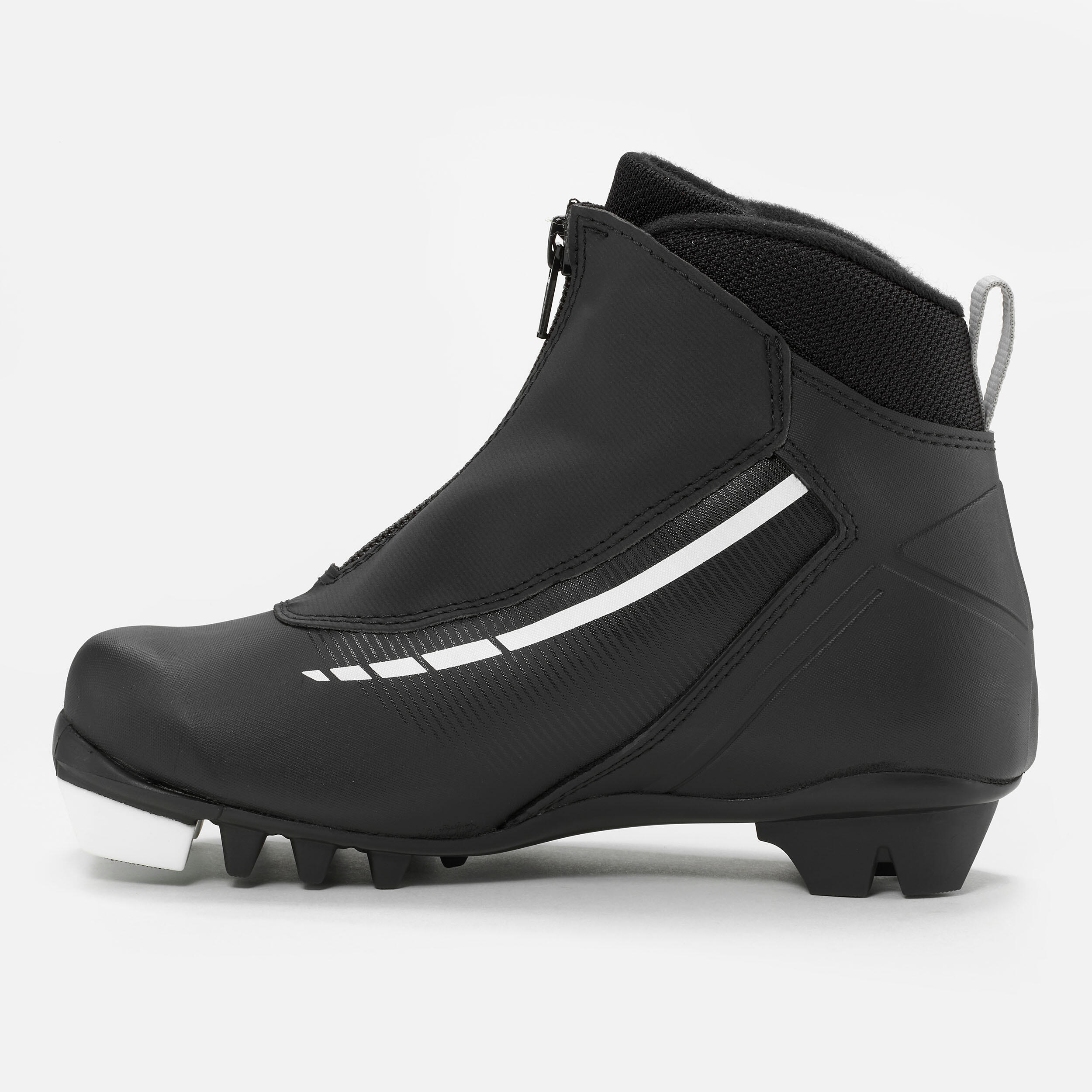 Bottes de ski de fond classique enfant – XC S 140 4/10