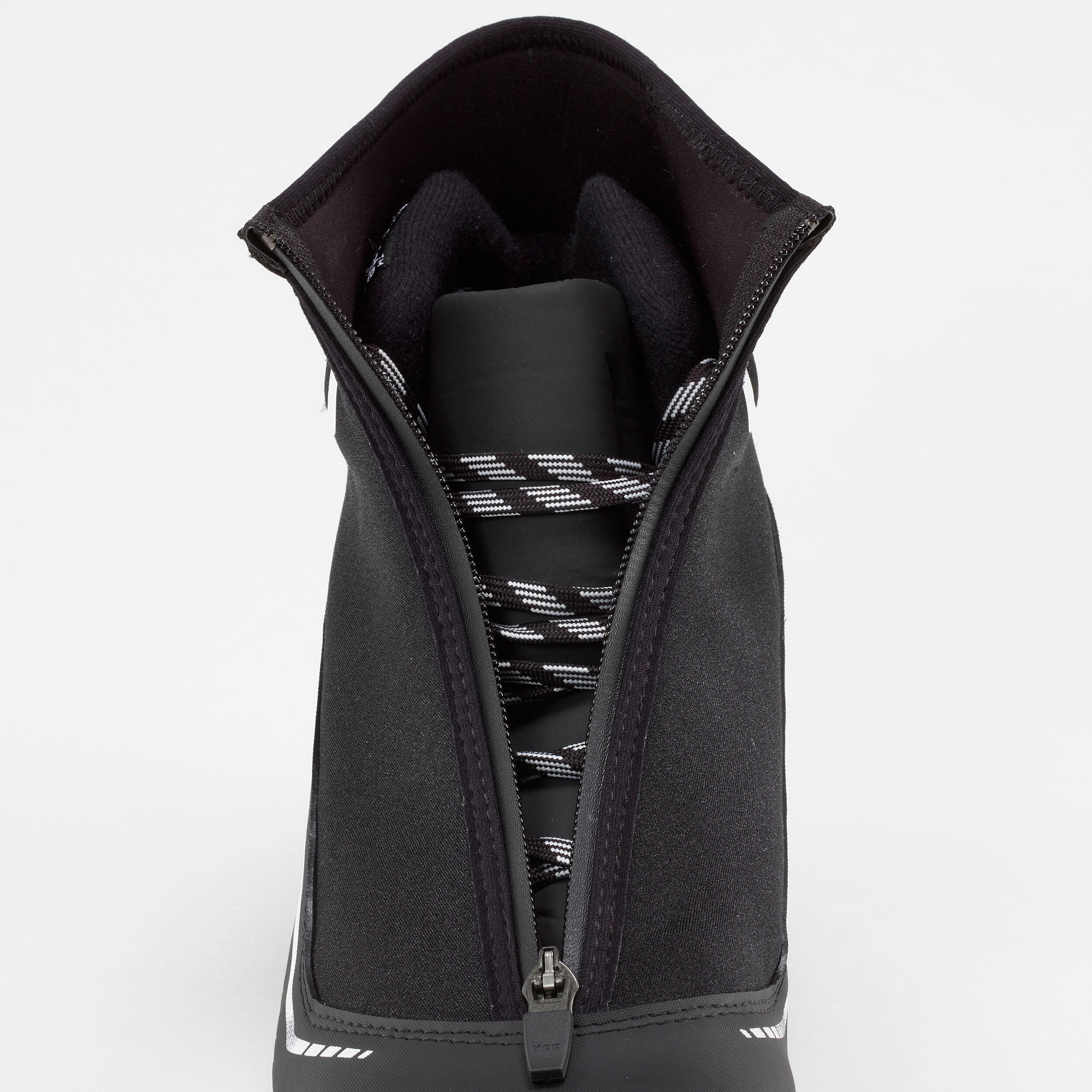Bottes de ski de fond classique – XC S 150 - INOVIK