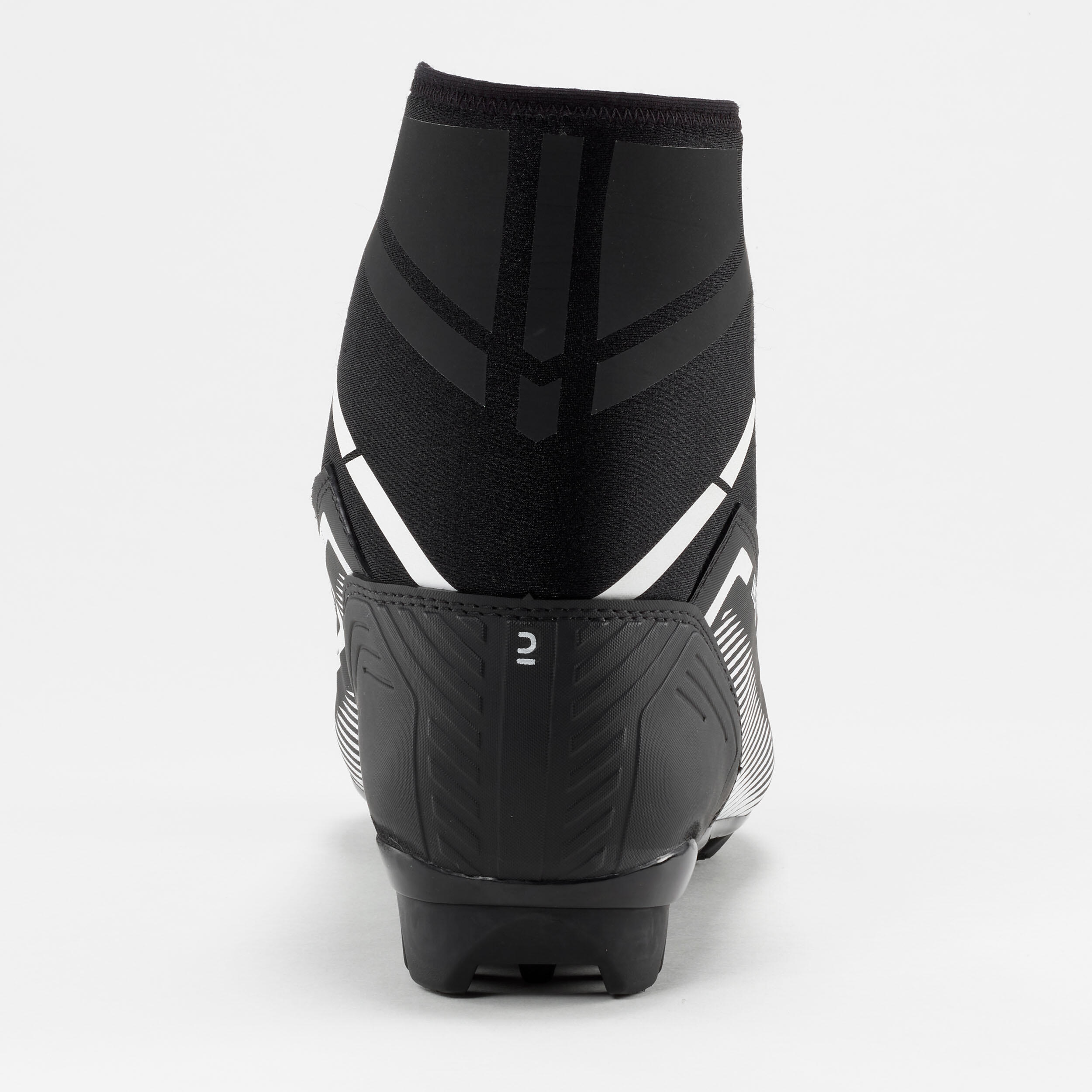 Bottes de ski de fond classique – XC S 150 - INOVIK