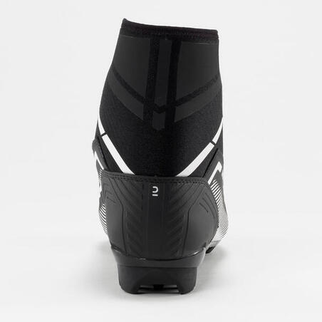 Ботинки для беговых лыж (классического стиля) XC S 150 взр.