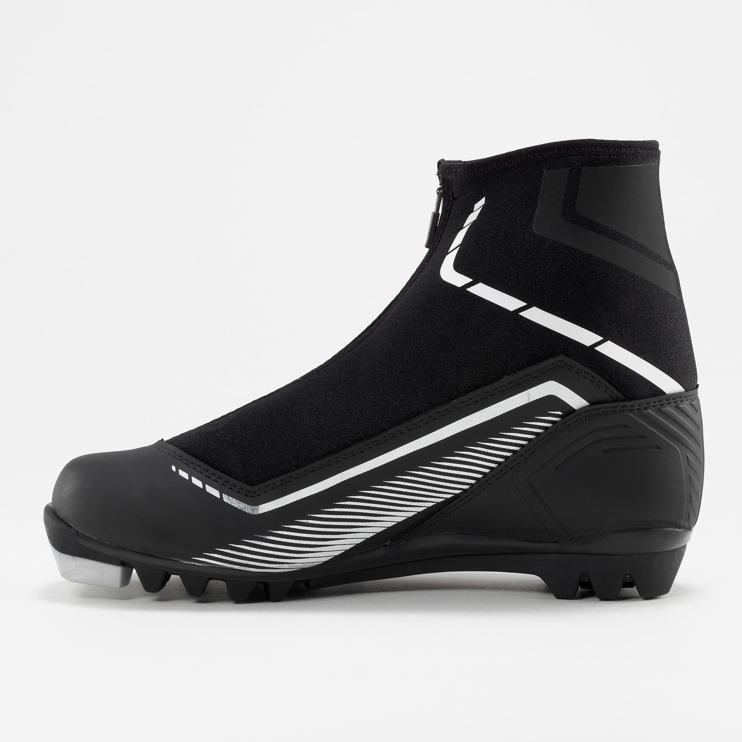 Cross-Country Skiing Boots - 150 - INOVIK