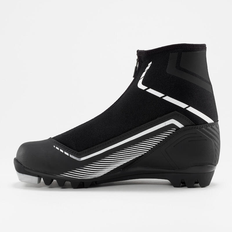 Buty do nart biegowych dla dorosłych Inovik XC S Boots 150 styl klasyczny