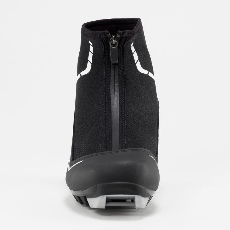 Chaussures ski de fond classique - XC S BOOTS 150 - ADULTE