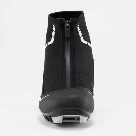 Suaugusiųjų klasikinio lygumų slidinėjimo batai „XC S Boots 150“