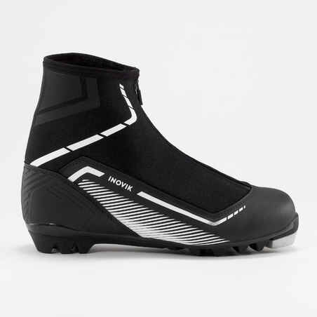 Langlaufschuhe Damen Klassisch - XC S 150 