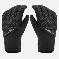 Kids Cross Country Ski Gloves - 100
