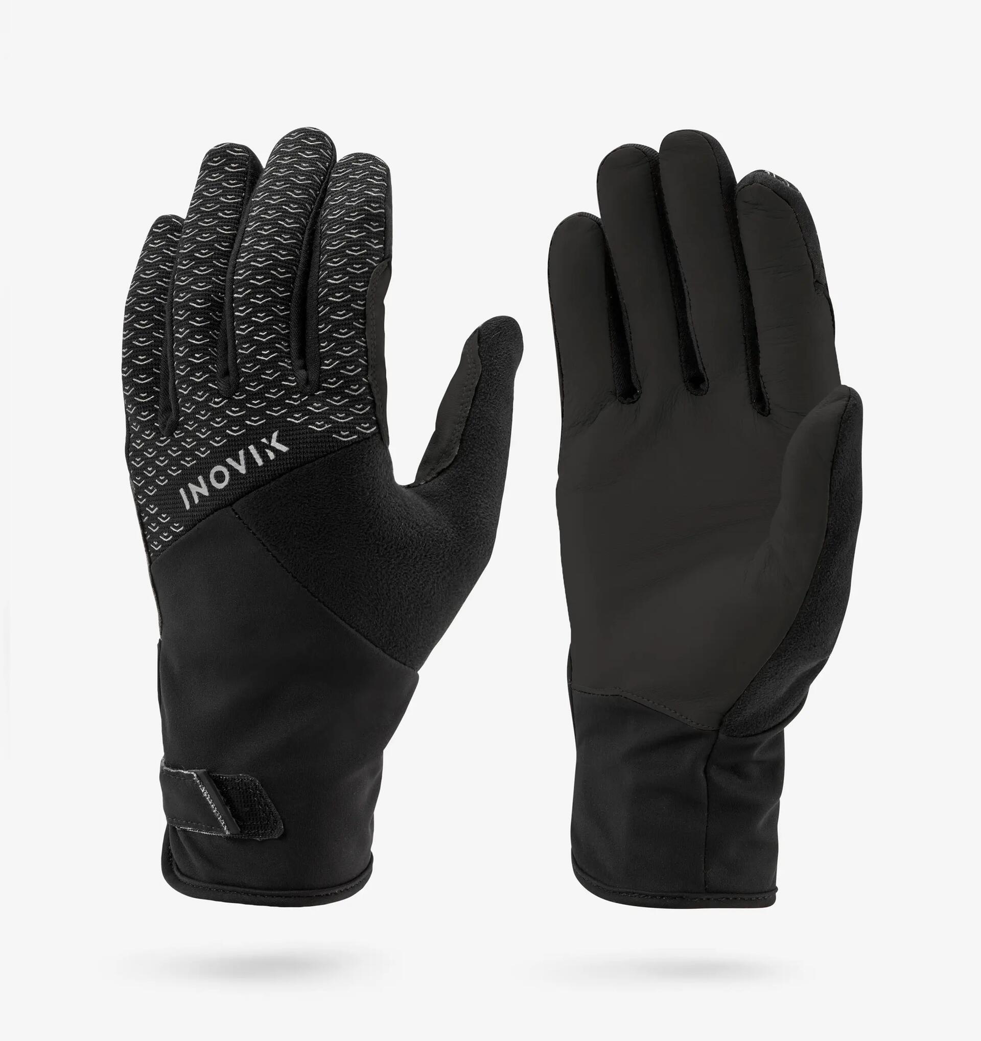 Comment entretenir mes ski roues classique ?