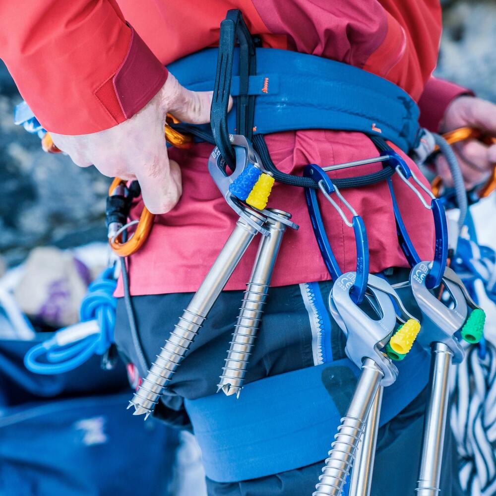 ANNEAU TUBULAIRE 60 CM