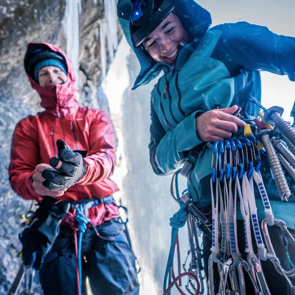 climbing sport offer 1 