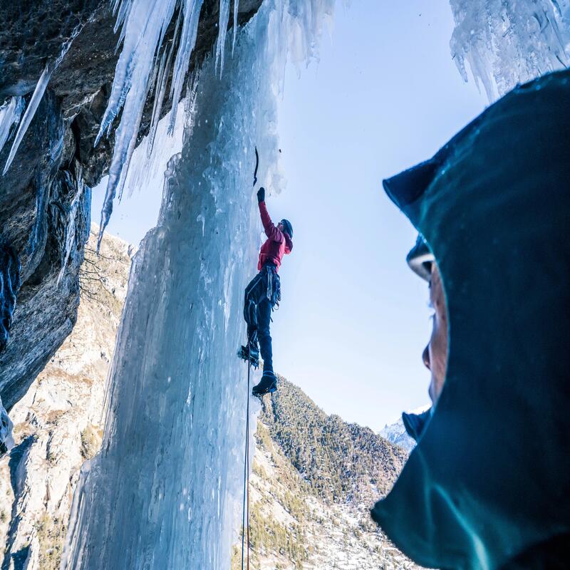 Buty alpinistyczne Simond ICE