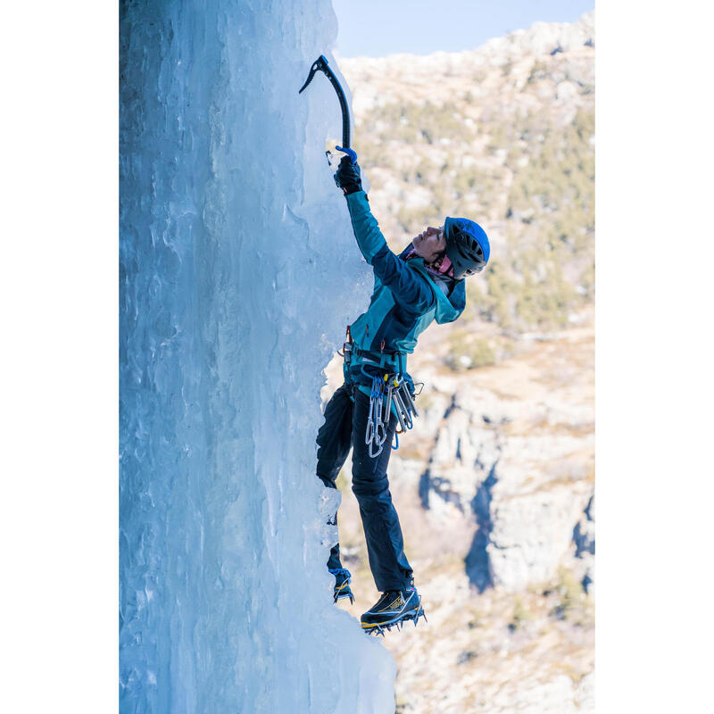 Piolet de cascade de glace - MAMBA