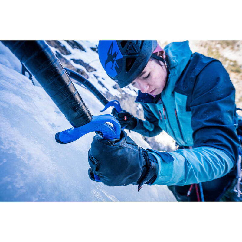 Piolet de cascade de glace - MAMBA