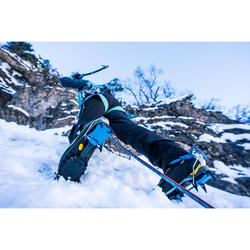 Crampon alpinisme decathlon new arrivals