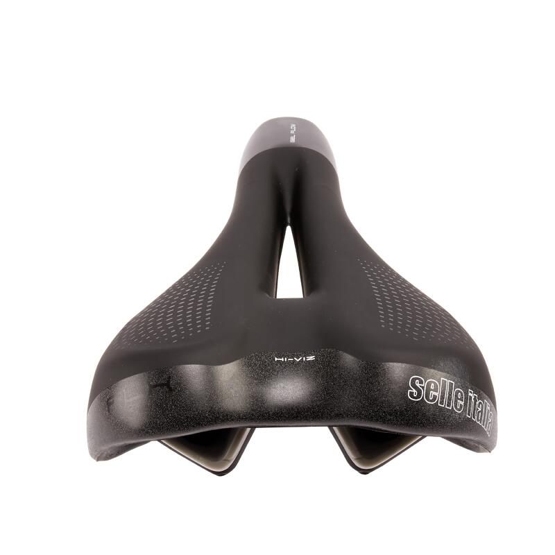 Fahrradsattel Selle Italia FLX Gel Flow