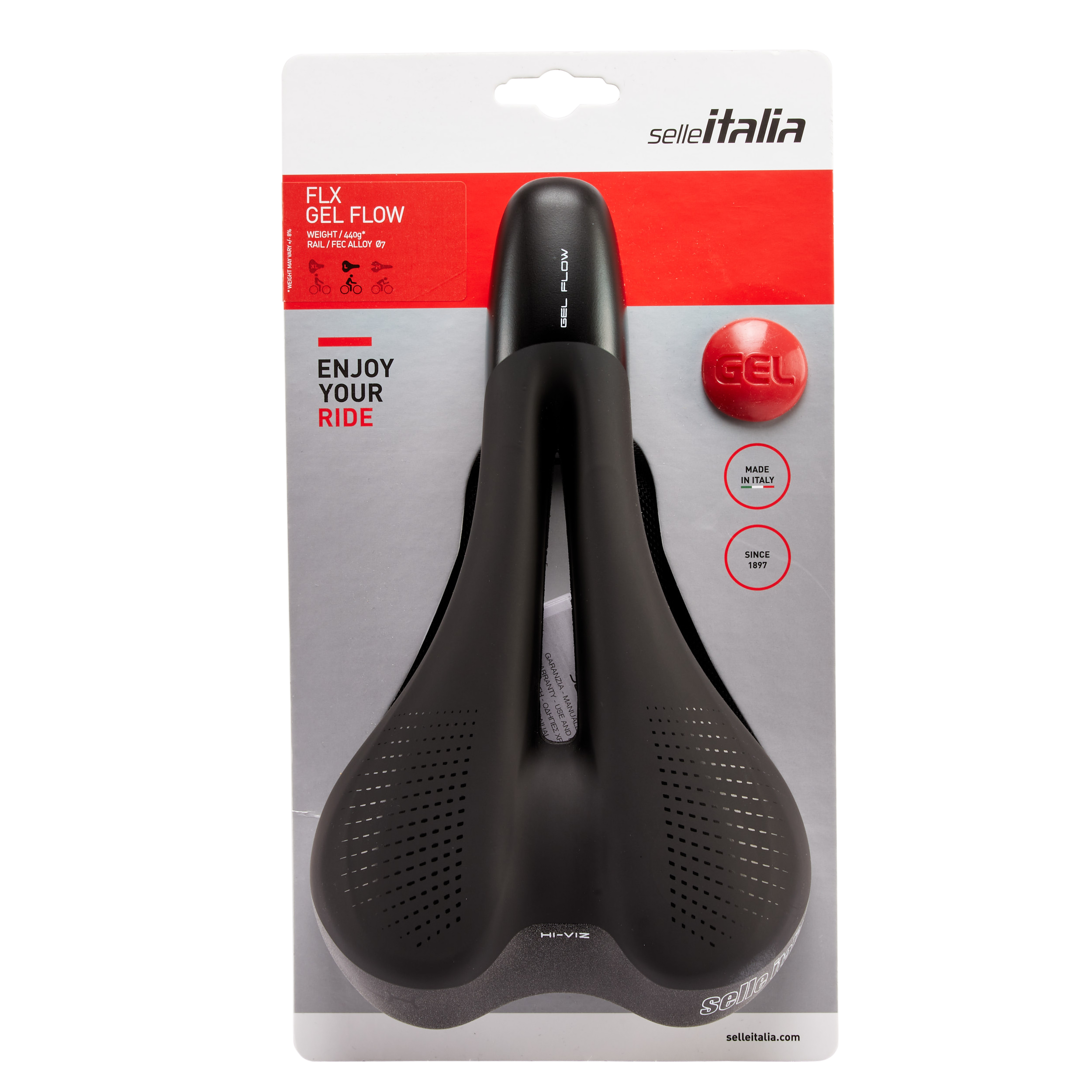 Decathlon sillin antiprostatico outlet