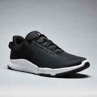 Men's Fitness Shoes 100