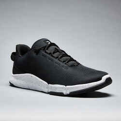 Men's Fitness Shoes 100