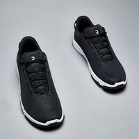 Chaussures fitness 100 homme