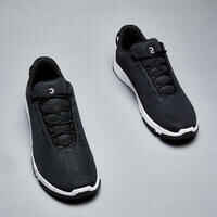 Zapatillas Fitness 100 Hombre