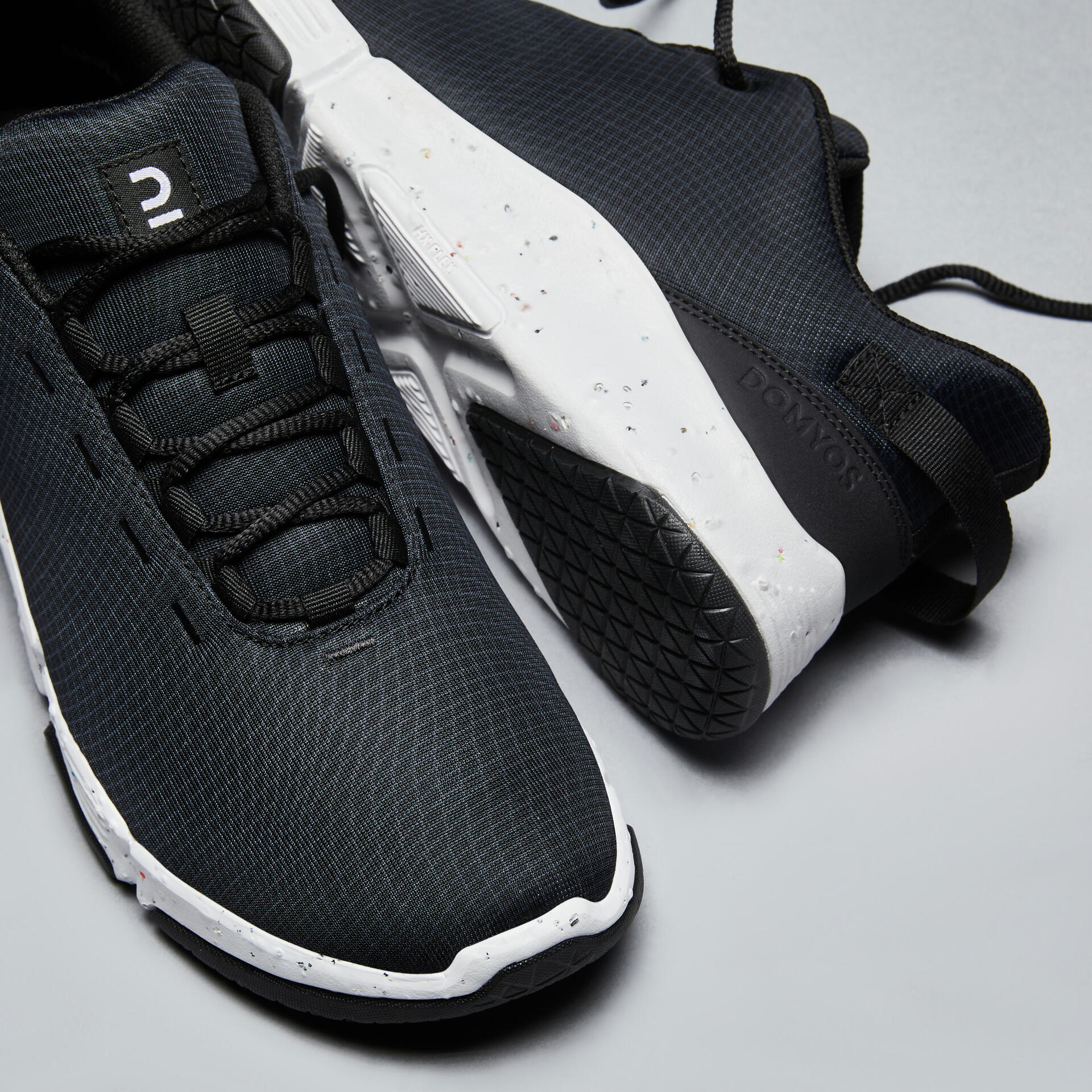 Sneakers Comfortable Shoes Under 100 Furuian Steel Toe Shoes For